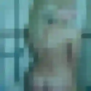 Doriane, fille de 29 ans cherche plan cul à Cerisy-Belle-Étoile