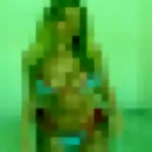 Sexy Morgane, 22 ans à Cerisy-Belle-Étoile - la contacter