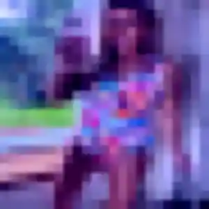 Profil de Safiya à Cerisy-Belle-Étoile (19 ans) - plan cul anonyme