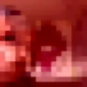 Sasha, 32 ans, connectée à Cerisy-la-Salle pour une rencontre coquine