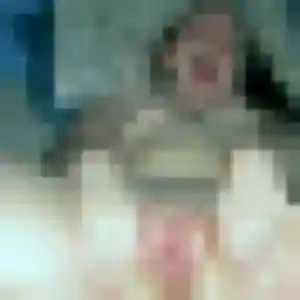 Mila, fille de 19 ans propose plan cul à Cerizay