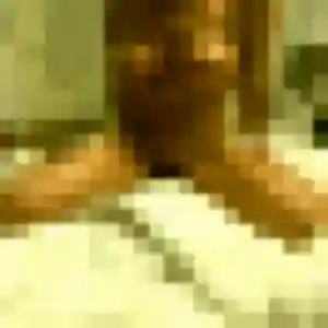 Photo perso de Amandine, 34 ans à Cernay-la-Ville - plan discret