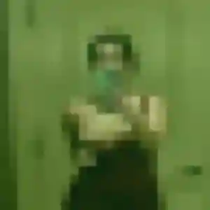 Doriane (20 ans) à Cernay-la-Ville cherche une rencontre rapidement