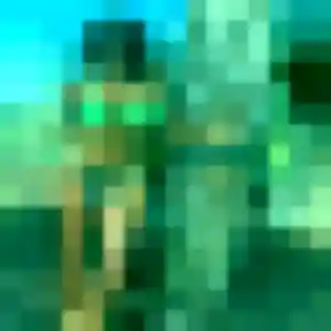 Elisa (31 ans) à Cernay-lès-Reims cherche une rencontre aujourd'hui