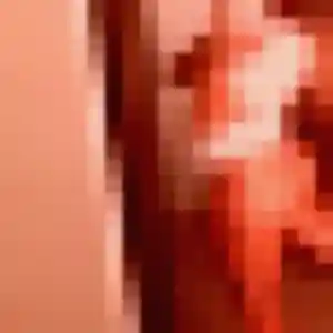 Photo privée de Luna, 26 ans à Cerny - rencontre coquine
