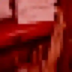 Photo perso de Marine, 23 ans à Cerny - plan discret