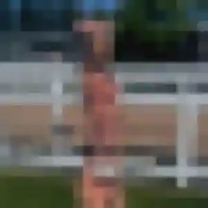 Contacte Mia, 23 ans à Cerny gratuitement