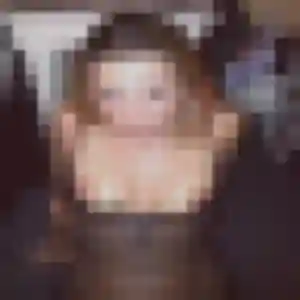 Photo de Coralie à Cérons (33 ans) - plan cul discret