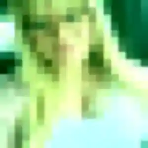 Tessa, 29 ans, dispo pour plan cul à Cérons