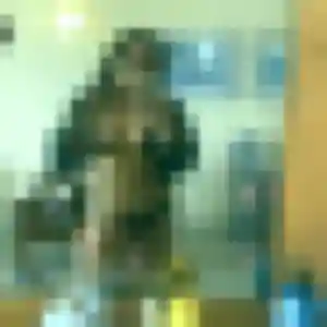 Photo exclusive de Ambre, 33 ans à Cers - rencontre sans lendemain