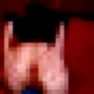 Charmante Constance, 32 ans à Cers - la contacter