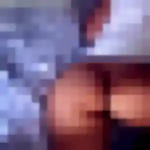 Sexy Capucine, 27 ans à Cervione - voir sa photo
