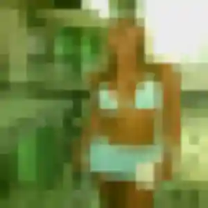 Photo sexy de Amandine, 32 ans à Cervon - rencontre sans lendemain
