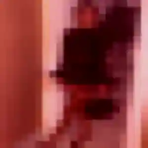 Zelie, fille de 30 ans veut plan cul à Cervon
