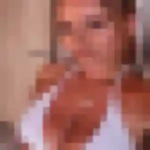 Alicia, 29 ans, dispo pour plan cul à Cescau