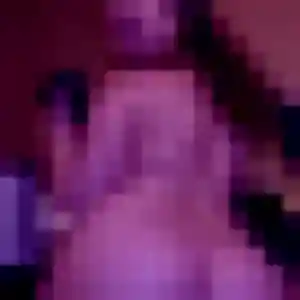 Candice, 33 ans, dispo pour plan cul à Cesny-les-Sources