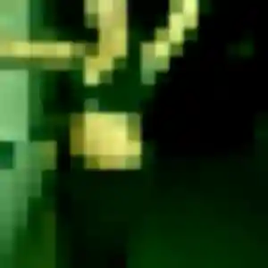 Contacte Daphne, 30 ans à Cesny-les-Sources en privé