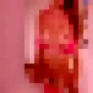 Emma, 20 ans, cherche un plan cul à Cesny-les-Sources