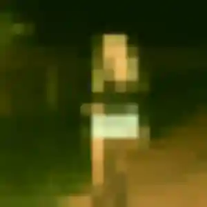 Photo exclusive de Eden, 22 ans à Cessenon-sur-Orb - rencontre sans lendemain