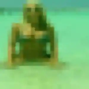 Talia, femme de 19 ans cherche plan cul à Cessenon-sur-Orb
