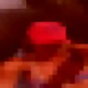 Sexy Flore, 24 ans à Cessey-sur-Tille - voir sa photo