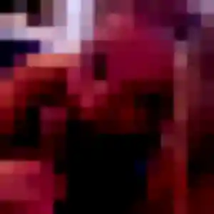 Maeva, 29 ans, connectée à Cessey-sur-Tille pour un plan cul