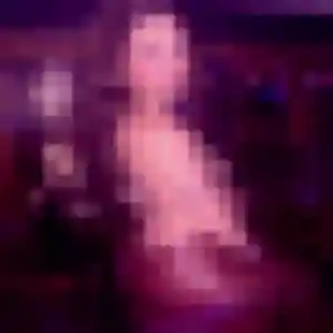 plan cul à Cessey-sur-Tille : photo de Ninon, 34 ans - sans engagement