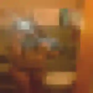 Rejoins Ninon, 35 ans à Cessey-sur-Tille en privé
