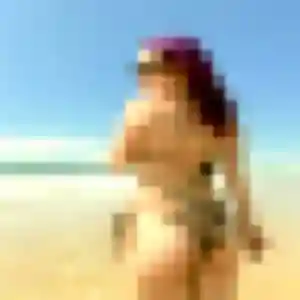 Clemence, fille de 26 ans cherche plan cul à Cessieu