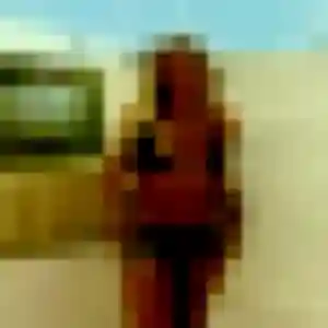 Photo privée de Elena, 21 ans à Cessieu - rencontre sans lendemain