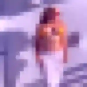 Morgane, fille de 19 ans veut plan cul à Cessieu