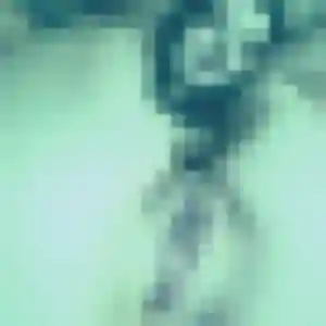 Profil de Alicia à Cesson-Sévigné (35 ans) - plan cul gratuit