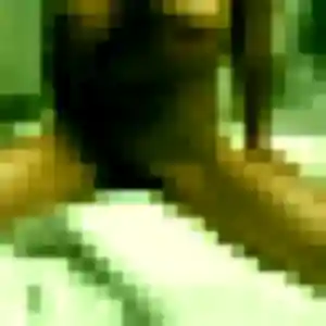 plan cul à Cesson-Sévigné : profil de Camille, 26 ans - accès libre