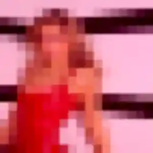 Emilie de Cesson-Sévigné, 26 ans - plan cul sans lendemain