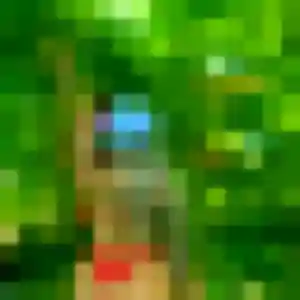 Enora, 23 ans, disponible à Cesson-Sévigné pour un plan cul