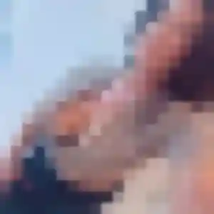 Hana de Cesson-Sévigné, 30 ans - plan cul discret