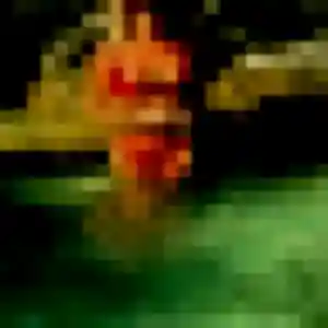 Laura de Cesson-Sévigné, 35 ans - plan cul sans lendemain