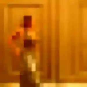 Lena, 19 ans, veut un plan cul à Cesson-Sévigné