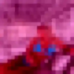 Mona (28 ans) à Cesson-Sévigné attend un plan cul maintenant