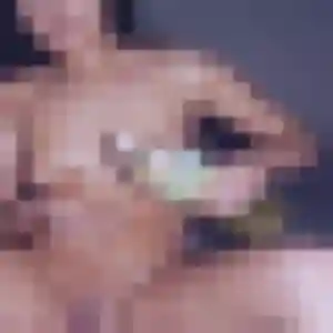 Photo sexy de Maeva, 29 ans à Cessy - plan discret