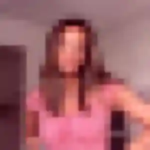 Lena, 29 ans, cherche un plan cul à Cestas