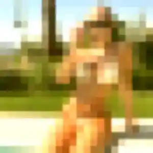 Profil de Sasha à Cestas (30 ans) - plan cul gratuit