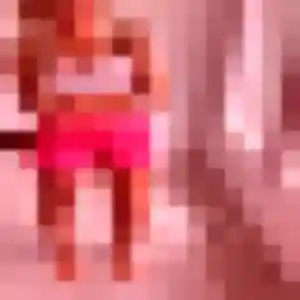 Contacte Fanny, 23 ans à Ceton en t'inscrivant