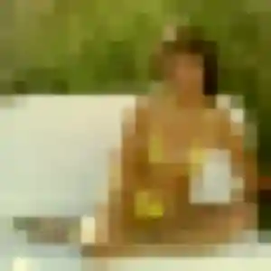 Julie, 35 ans, cherche un plan cul à Ceton