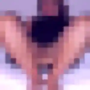 Photo de Sarah à Ceton (22 ans) - plan cul anonyme