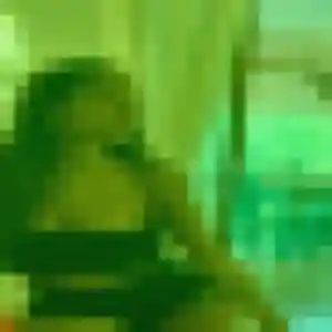 Sexy Capucine, 31 ans à Cevins - découvrir son profil