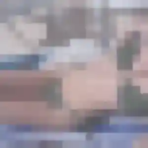 Photo exclusive de Doriane, 22 ans à Ceyras - rencontre coquine
