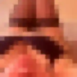 Ambre (22 ans) à Ceyrat cherche un plan cul aujourd'hui