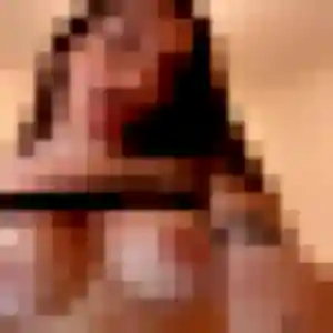 Photo sexy de Hana, 22 ans à Ceyrat - rencontre coquine