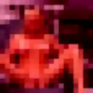 Lea, 24 ans, dispo pour plan cul à Ceyrat